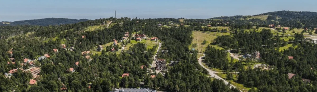 NEDELJA MINIMALNO INVAZIVNE HIRURGIJE U SRBIJI
