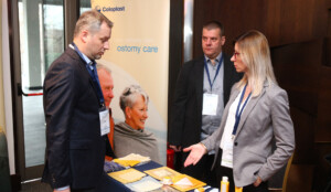 Symposium SAES 2016