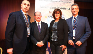 Symposium SAES 2016