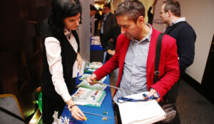 Symposium SAES 2016