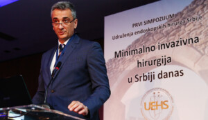 Symposium SAES 2016