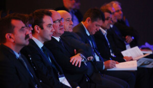 Symposium SAES 2016