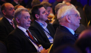 Symposium SAES 2016