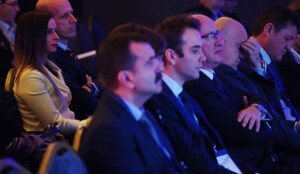 Symposium SAES 2016
