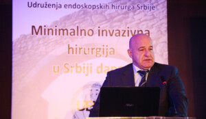 Symposium SAES 2016