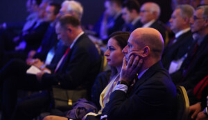 Symposium SAES 2016