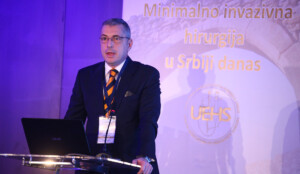 Symposium SAES 2016