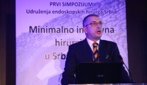 Symposium SAES 2016