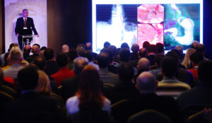 Symposium SAES 2016