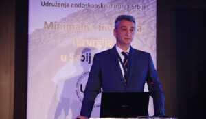 Symposium SAES 2016