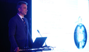 Symposium SAES 2016