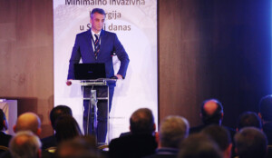 Symposium SAES 2016