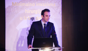 Symposium SAES 2016
