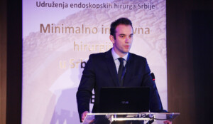 Symposium SAES 2016