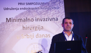 Symposium SAES 2016