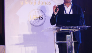 Symposium SAES 2016