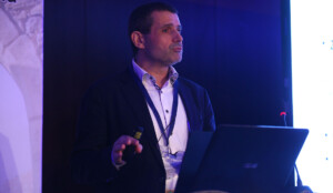 Symposium SAES 2016