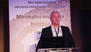 Symposium SAES 2016