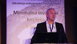 Symposium SAES 2016