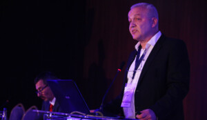 Symposium SAES 2016