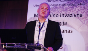 Symposium SAES 2016
