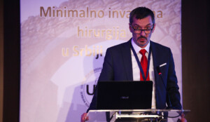 Symposium SAES 2016