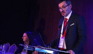 Symposium SAES 2016