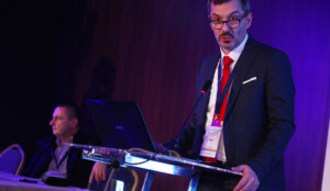 Symposium SAES 2016