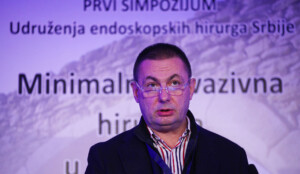 Symposium SAES 2016