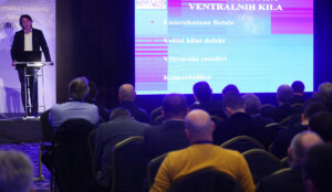 Symposium SAES 2016