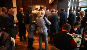 Symposium SAES 2016
