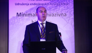 Symposium SAES 2016