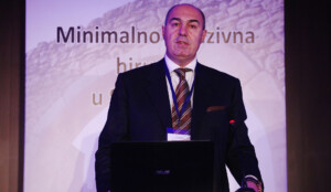 Symposium SAES 2016