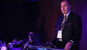 Symposium SAES 2016