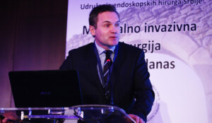 Symposium SAES 2016