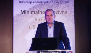 Symposium SAES 2016