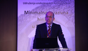 Symposium SAES 2016
