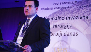 Symposium SAES 2016