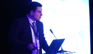 Symposium SAES 2016